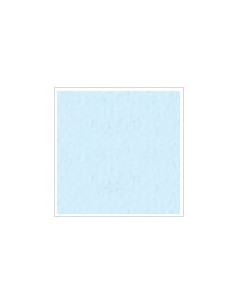 Cadence very chalky glass decor 1352 Baby blue 2