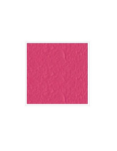 Very chalky glasmaling giver et smukt mat look 2