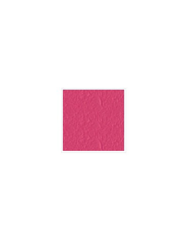 Very chalky glasmaling giver et smukt mat look