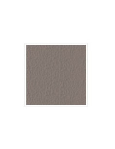 Cadence Very Chalky glassmaling (1365) 2