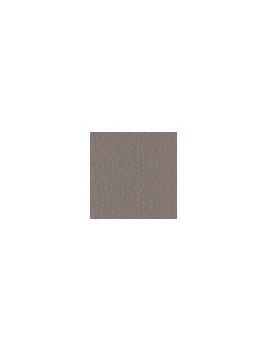 Cadence Very Chalky glassmaling (1365)