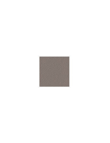 Cadence Very Chalky glassmaling (1365)