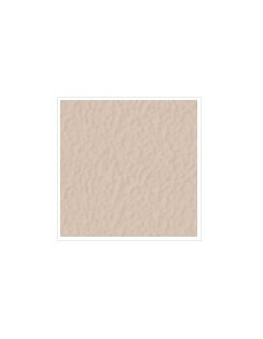 Cadence Very chalky glasmaling Linen / Sand (1334) 2