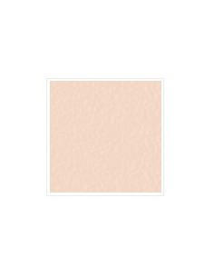 Cadence very chalky glass decor 1341 Pastel pink 2