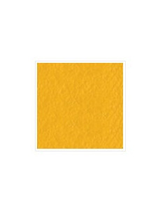 Cadence very chalky glass decor 1338 yellow 2