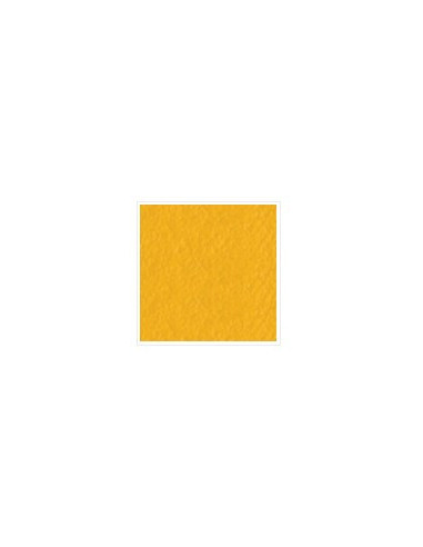 Cadence very chalky glass decor 1338 yellow