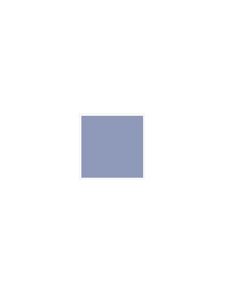 Cadence Style matt fabric paint 618 Lavender blue