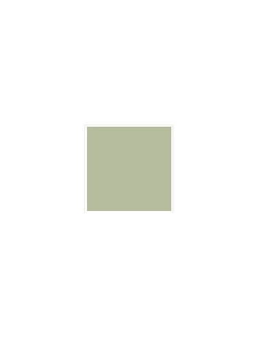 Cadence Style matt fabric paint 624 Sage green