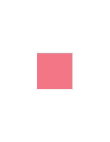 Cadence Style matt fabric paint 639 Sugar pink