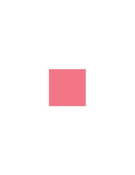 Cadence Style matt fabric paint 639 Sugar pink