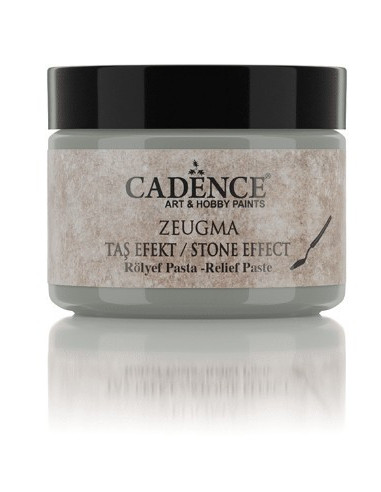 Cadence Steneffekt pasta 105 Minos