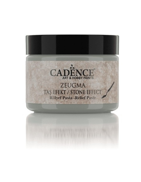 Cadence Steneffekt pasta 105 Minos