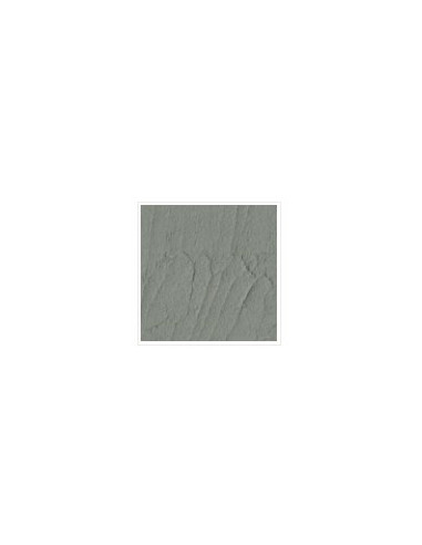 Cadence Steneffekt pasta 105 Minos