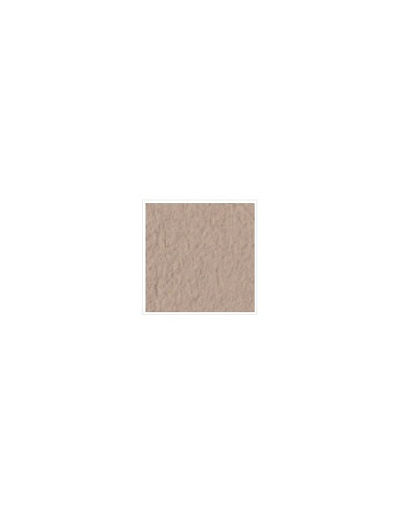 Cadence steneffekt pasta 110 Medos