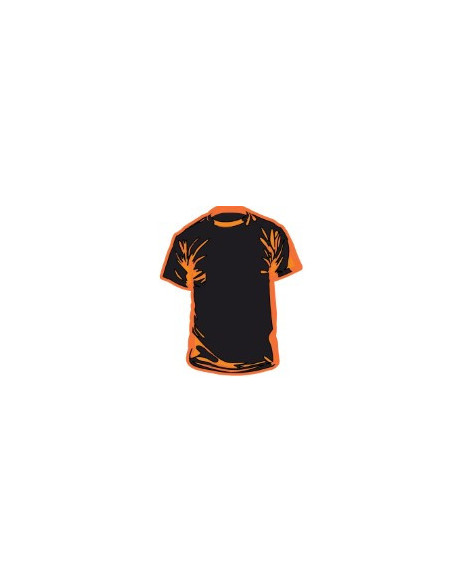Prøv Cadence midnight uv maling