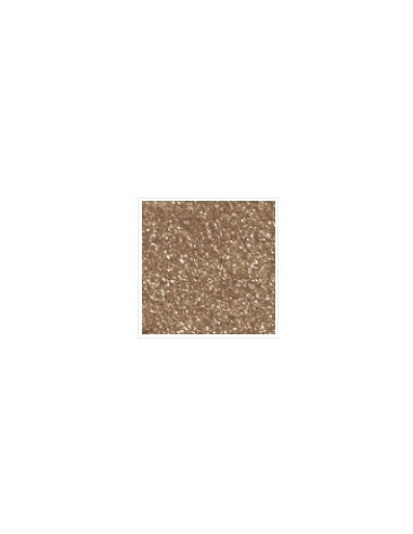 Cadence Dora Textile Paint god kvalitet tekstilmaling i mange farver