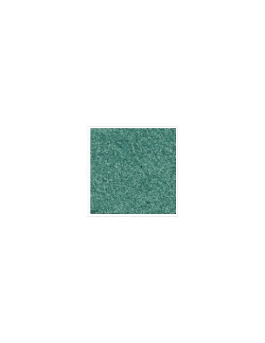 Cadence Dora Textile Paint er en kvalitet tekstilmaling til stof