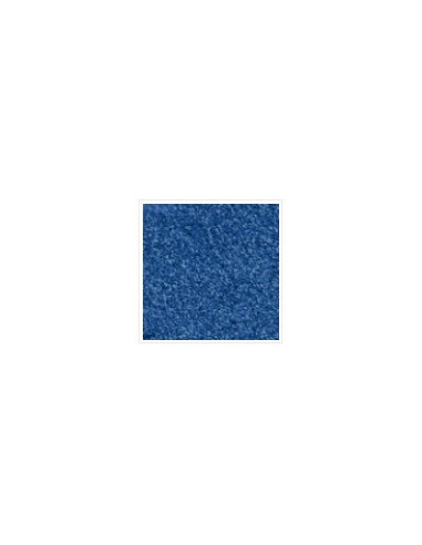 Cadence Textile Paint er en høj kvalitet metallic maling