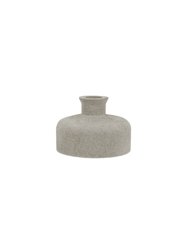 NYHED Jesmonite AC84 er et 2 i en produkt