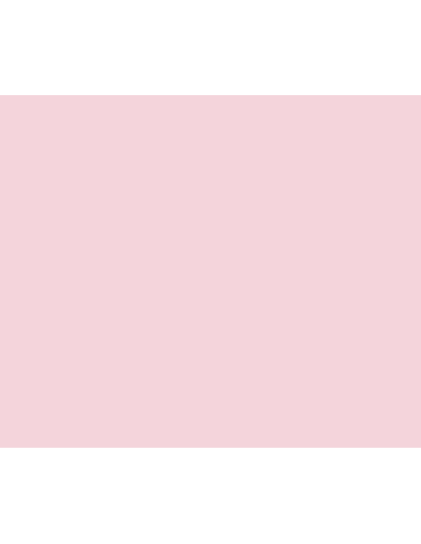 Cadence Hybrid maling rosa Faded pink 023 120 ml