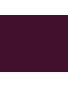 Cadence Hybrid maling Plum 064 120 ml 2