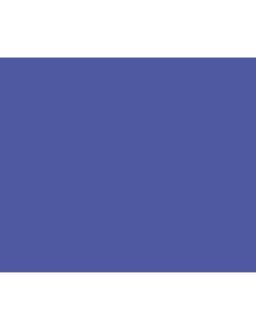 Cadence Hybrid maling Midnight blue 115 2