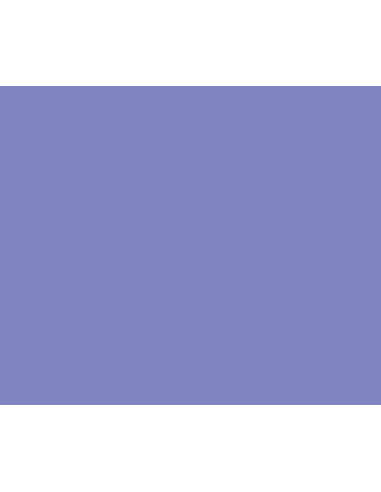 Cadence Hybrid maling light violet 114