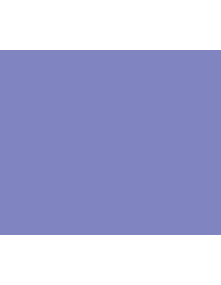 Cadence Hybrid maling light violet 114