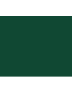 Cadence Hybrid maling Emerald 113 2