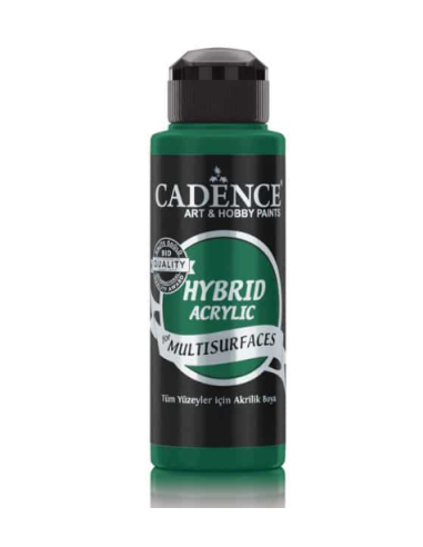 Cadence Hybrid maling Ophelia 112