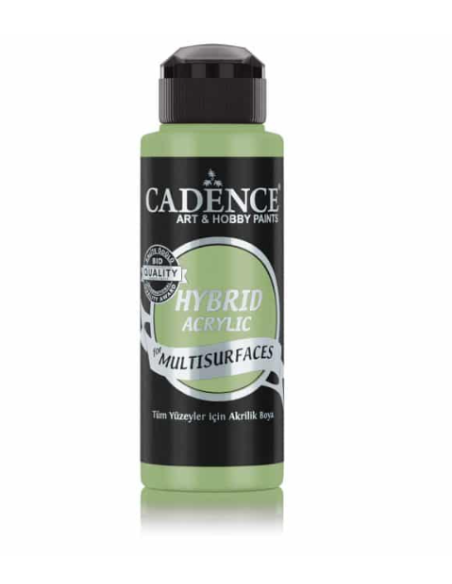 Cadence Hybrid maling Spring 110