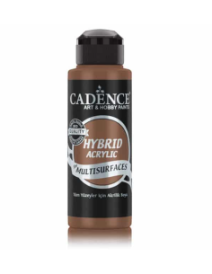Cadence Hybrid maling Cashmere 108