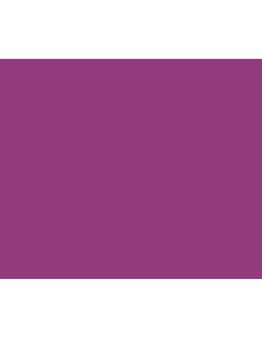 Cadence Hybrid maling Hazeran purple 107 2