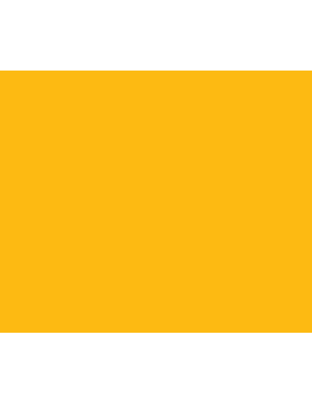 Cadence Hybrid maling Sun yellow 103