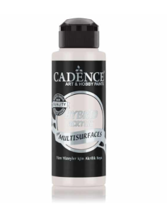 Cadence Hybrid maling Champagne 101