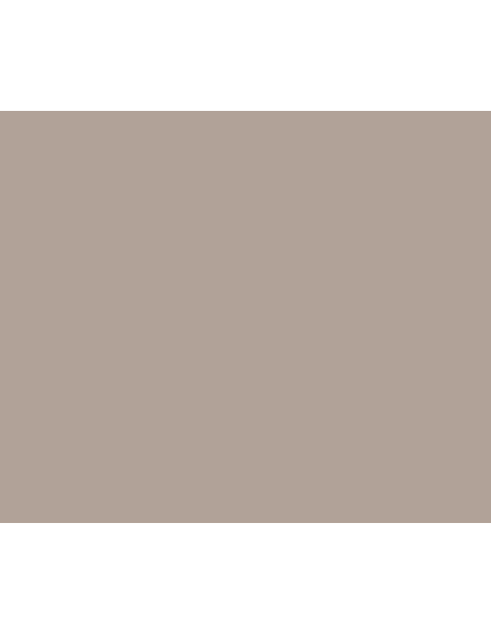 Cadence Hybrid maling Mink gray 063