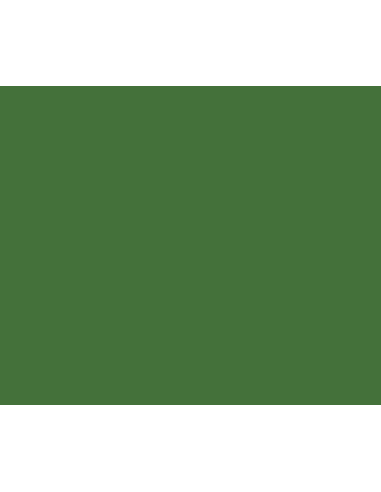 Cadence Hybrid maling Clover green 061