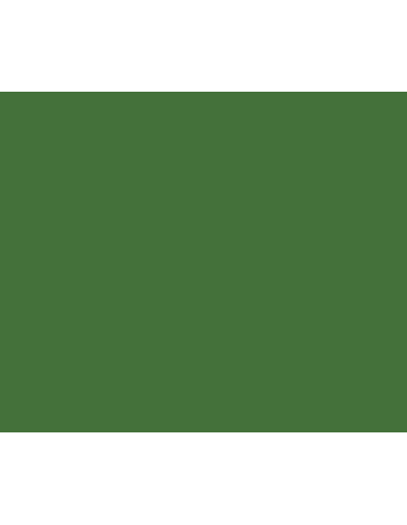 Cadence Hybrid maling Clover green 061