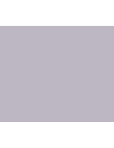 Cadence Hybrid maling Dark slate grey 058 2