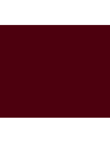 Cadence Hybrid maling cherry 056