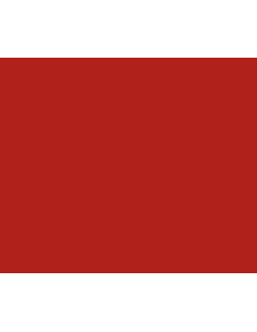 Cadence Hybrid maling Chrimson red 053 2