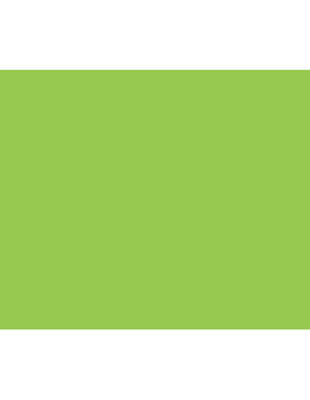 Cadence Hybrid maling Pistachio green 046
