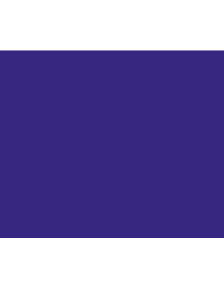 Cadence Hybrid maling Ultramarine blue 038