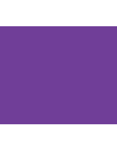 Cadence Hybrid maling Purple 034 2