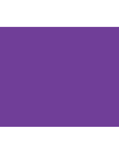 Cadence Hybrid maling Purple 034