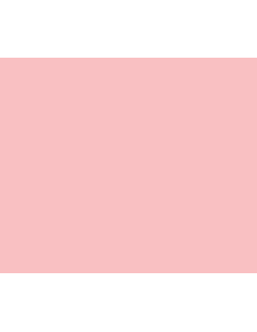 Cadence Hybrid maling Baby pink 024 2