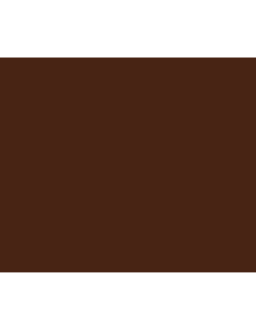 Cadence Hybrid maling Chocolate 017 2