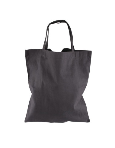 Lav dit eget unikke motiv på din indkøbsshopper med Cadence maling