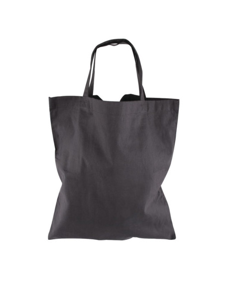 Lav dit eget unikke motiv på din indkøbsshopper med Cadence maling