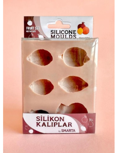 Den er også kompatibel med modellervoks, paraffin, epoxy, stenstøv og